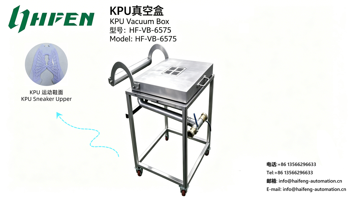 品牌资料 - 其他资料