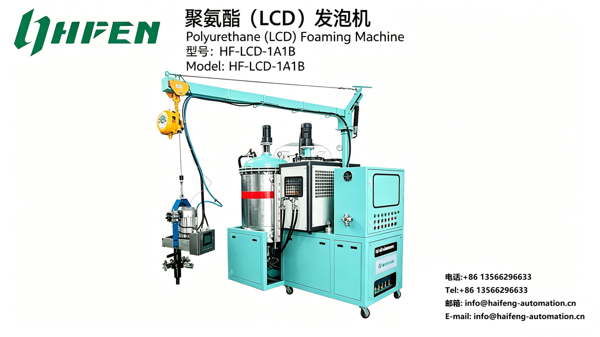 品牌资料 - 其他资料
