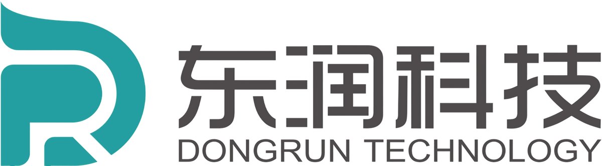 产品图 - 温州东润新材料科技有限公司